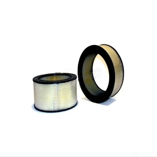 Replacement Air Filter fits 1990-1996 Chevrolet C60 Kodiak