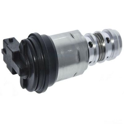 Replacement Variable Timing Solenoid Compatible with 2006-2008 BMW 750i