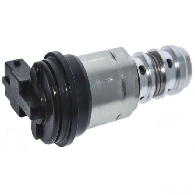 Replacement Variable Timing Solenoid Compatible with 2006-2008 BMW 750i
