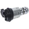 Replacement Variable Timing Solenoid Compatible with 2006-2008 BMW 750i view 1