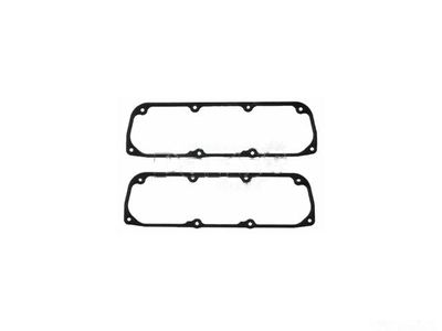 Replacement Valve Cover Gasket Set Compatible with 1990-2000 Plymouth Grand Voyager