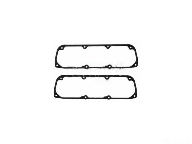 Replacement Valve Cover Gasket Set Compatible with 1990-2000 Plymouth Grand Voyager