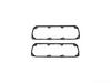 Replacement Valve Cover Gasket Set Compatible with 1990-2000 Plymouth Grand Voyager view 1