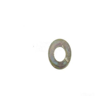 Replacement Water Pump Housing Gasket fits 1961-1965 Mercedes 220S