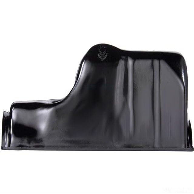 Oil Pan for 1987-1996 Chevrolet Corsica (PG-1809930)