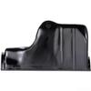 Oil Pan for 1987-1996 Chevrolet Corsica (PG-1809930) view 1