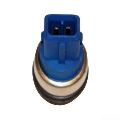 Replacement Water Temperature Sensor Compatible with 1985-1987 Volkswagen Scirocco