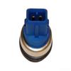 Replacement Water Temperature Sensor Compatible with 1985-1987 Volkswagen Scirocco view 1