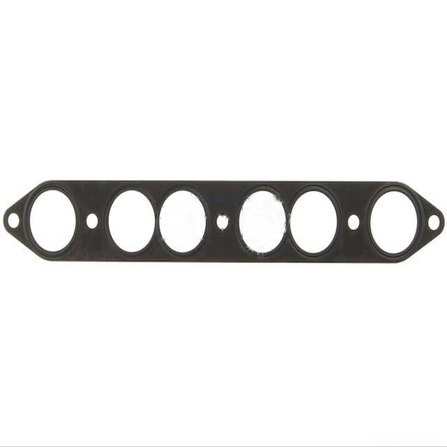 Replacement Intake Plenum Gasket fits 1999-2004 Nissan Frontier