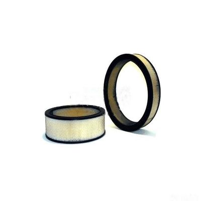 Replacement Air Filter Compatible with 1979-1980, 1982-1986 Chevrolet C10 Suburban