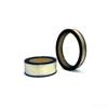 Replacement Air Filter Compatible with 1979-1980, 1982-1986 Chevrolet C10 Suburban view 1