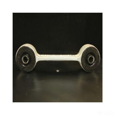 Replacement Engine Shock Mount Compatible with 1993-2002 Cadillac Eldorado Front Left