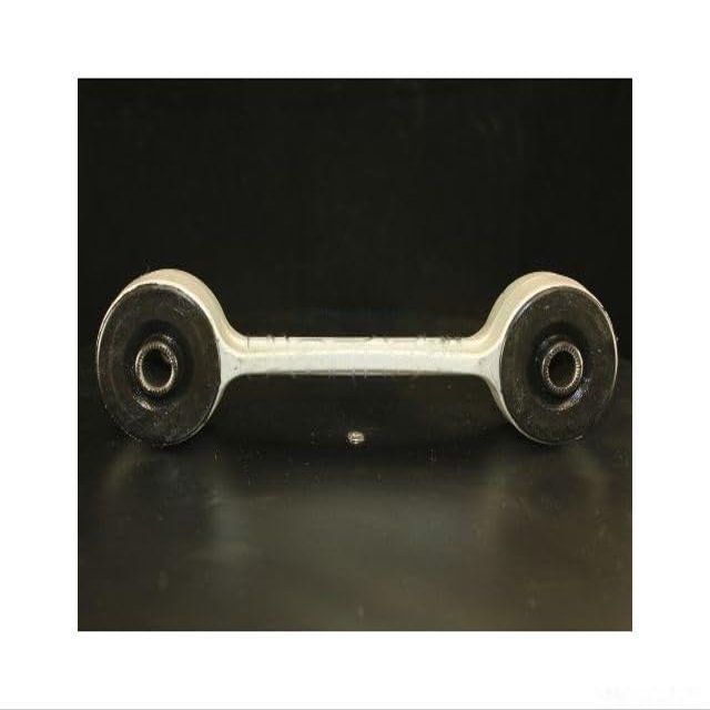 Replacement Engine Shock Mount Compatible with 1993-2002 Cadillac Eldorado Front Left