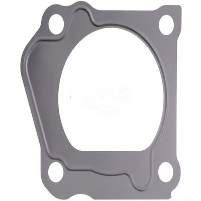 Throttle Body Gasket for 2000-2004 Toyota Tundra (PG-2200887)
