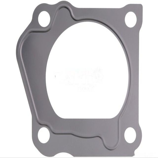 Throttle Body Gasket for 2000-2004 Toyota Tundra (PG-2200887)