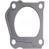 Throttle Body Gasket for 2000-2004 Toyota Tundra (PG-2200887) view 1