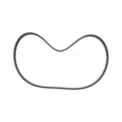 Timing Belt for 2008-2011 Mitsubishi Eclipse (PG-2098139)