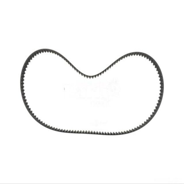 Timing Belt for 2008-2011 Mitsubishi Eclipse (PG-2098139)