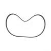 Timing Belt for 2008-2011 Mitsubishi Eclipse (PG-2098139) view 1