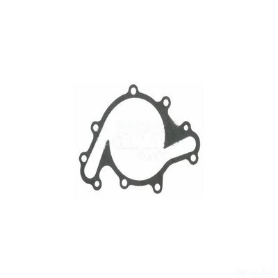 Replacement Water Pump Gasket Compatible with 1997-2002 Ford E250 Econoline