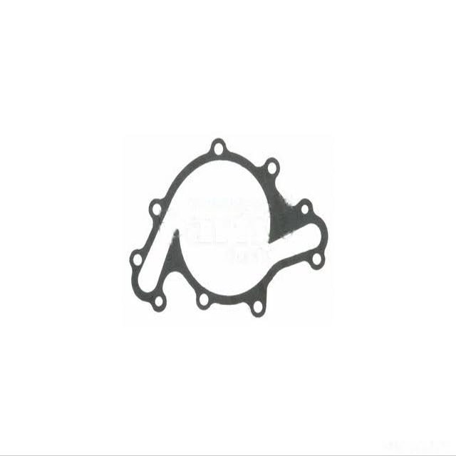 Replacement Water Pump Gasket Compatible with 1997-2002 Ford E250 Econoline