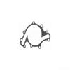 Replacement Water Pump Gasket Compatible with 1997-2002 Ford E250 Econoline view 1