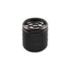 Replacement Air Filter Compatible with 2006-2010 GMC Sierra 2500 HD view 1