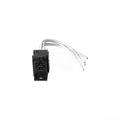Replacement Engine Cooling Fan Motor Relay Connector fits 1990-1995 Volkswagen Passat
