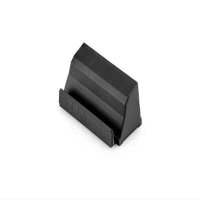 TEKTON Small Modular Driver Organizer (Black) | ODM11101 | Made in USA