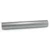 Silver Super Gloss Vinyl Wrap Auto Car Sticker Decal Film Sheet Bubble Free Air Release Technology with Tool Set 1.6FTx5FT view 2