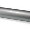 Silver Super Gloss Vinyl Wrap Auto Car Sticker Decal Film Sheet Bubble Free Air Release Technology with Tool Set 1.6FTx5FT view 3