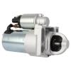 cciyu Starter 6941 for Chevrolet Corvette 2006-2007 V8 6.0L 5967cc 364cid, for Chevrolet Corvette 2008-2013 V8 6.2L 6162cc 376cid, for Chevrolet Corvette 2006-2013 V8 7.0L 7011cc 427cid view 1
