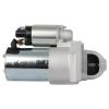 cciyu Starter 6941 for Chevrolet Corvette 2006-2007 V8 6.0L 5967cc 364cid, for Chevrolet Corvette 2008-2013 V8 6.2L 6162cc 376cid, for Chevrolet Corvette 2006-2013 V8 7.0L 7011cc 427cid view 3