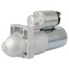 cciyu Starter 6941 for Chevrolet Corvette 2006-2007 V8 6.0L 5967cc 364cid, for Chevrolet Corvette 2008-2013 V8 6.2L 6162cc 376cid, for Chevrolet Corvette 2006-2013 V8 7.0L 7011cc 427cid view 4
