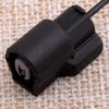 DSEAOMO Car Styling Car 1861-K24 CBHD014 Switch Plug Pigtail Fit for Honda Accord Civic for CR-V for Acura RDX RSX view 2