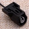 DSEAOMO Car Styling Car 1861-K24 CBHD014 Switch Plug Pigtail Fit for Honda Accord Civic for CR-V for Acura RDX RSX view 3