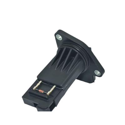 NVVEYDYQQ 1pc 1525A031 E5T62371 OSensor Sensor