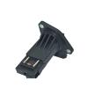 NVVEYDYQQ 1pc 1525A031 E5T62371 OSensor Sensor view 1