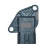 NVVEYDYQQ 1pc 1525A031 E5T62371 OSensor Sensor view 2