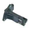 NVVEYDYQQ 1pc 1525A031 E5T62371 OSensor Sensor view 3