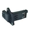 NVVEYDYQQ 1pc 1525A031 E5T62371 OSensor Sensor view 4