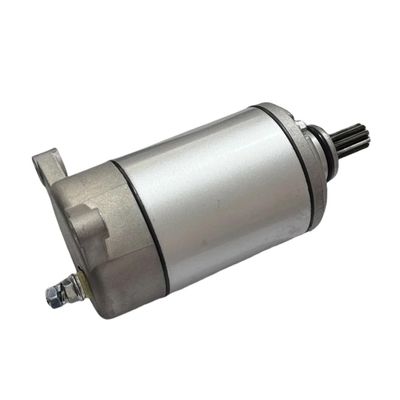 WKNYSYK Starting Motor Parts Suitable for HS800UTV P100000312000000