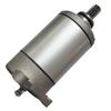 WKNYSYK Starting Motor Parts Suitable for HS800UTV P100000312000000 view 2