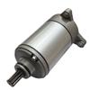 WKNYSYK Starting Motor Parts Suitable for HS800UTV P100000312000000 view 3