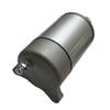WKNYSYK Starting Motor Parts Suitable for HS800UTV P100000312000000 view 4