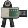 A0009053813 Differential Pressure Sensor Compatible with Mercedes-Benz view 1