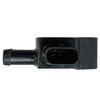 A0009053813 Differential Pressure Sensor Compatible with Mercedes-Benz view 2