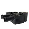 A0009053813 Differential Pressure Sensor Compatible with Mercedes-Benz view 4