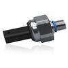 BU5Z9F972B CM5250 Fuel Injection Pressure Sensor Fit for Ford Mustang Explorer Focus Fusion Taurus F150 Edge Escape Lincoln MKZ Navigator Nautilus, Replace BU5A-9F972-CA view 1