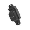 YiZenion Power Window Switch, Driver Side Passenger Side Window Switch Button, Compatible with Hyundai Accent 2012, Replaces 93581-1R000 view 1